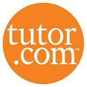 tutor-com-squarelogo-1407514512383